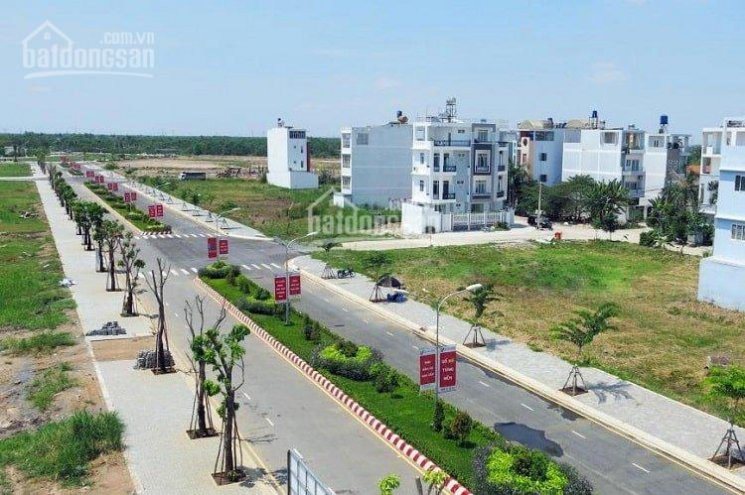 1200m Cần Bán Lo đất Mặt Tiền Sông Sg Vị Trí đẹp đất Cao Ráo Khu Vực đất Kim Cương Quận 2 Tp Hcm 2