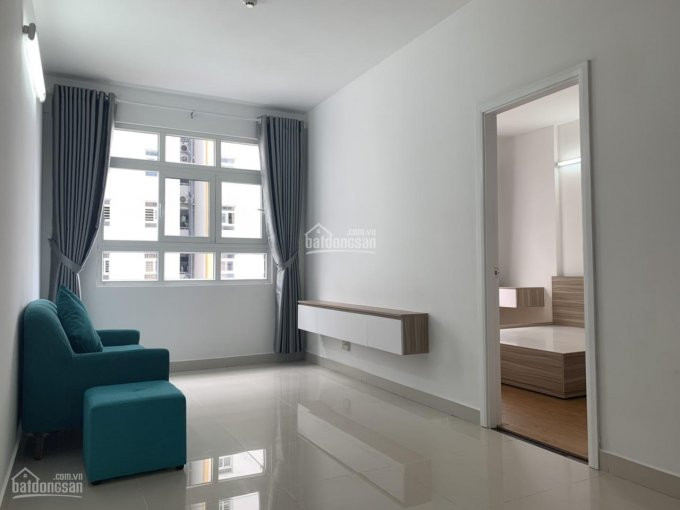 17 Tỷ Full Nt 2pn 2wc Sunview Town - Thanh Toán 700 - Vay Bank 75% Ls 65% Sổ Hồng, Lh 0902909700 5