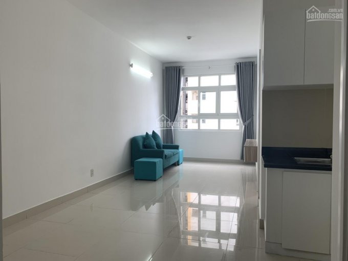 17 Tỷ Full Nt 2pn 2wc Sunview Town - Thanh Toán 700 - Vay Bank 75% Ls 65% Sổ Hồng, Lh 0902909700 6