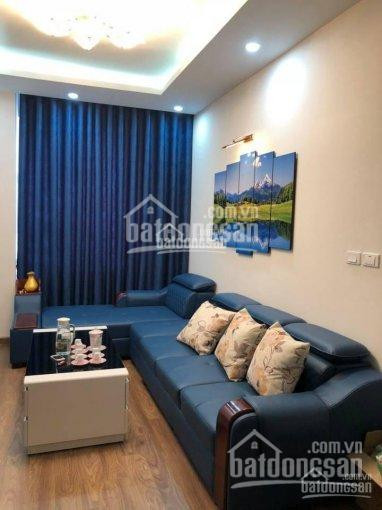 2150 Tỷ Căn 2 Pn Chung Cư Riverside Garden - 349 Vũ Tông Phan, Full Nội Thất Xịn, Lh 0904250981 1