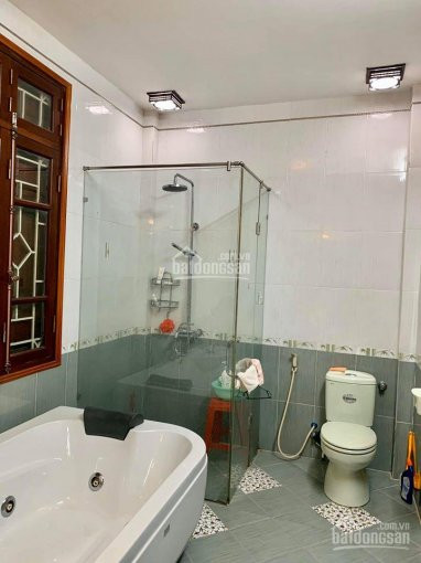 2,6 Tỷ Có Nhà Kim Giang, Hoàng Mai, 40m2, 4 Ngủ, Gần ô Tô Hiếm Quá! 5