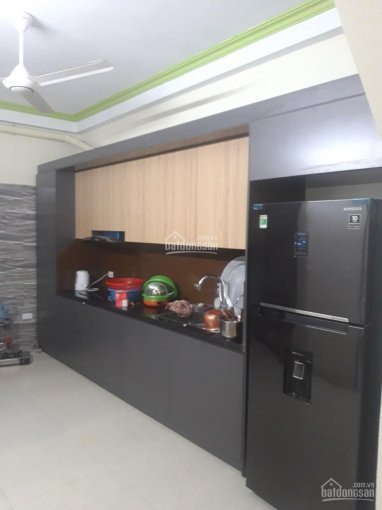 26 Tỷ - Yên Xá Thanh Trì - 38m2 - Gần Phố - An Sinh đỉnh 1