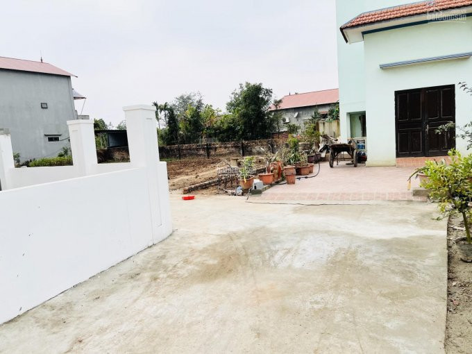 2922m2 Quán Trạch, Liên Nghĩa, Mặt Tiền 20,8m, 100% đất ở, Gần Nhà Văn Hoá Trung 0945968369 3