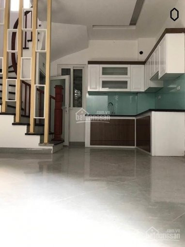 4 Tỷ 42m2 Mai Anh Tuấn Gần Hồ Hoàng Cầu Không Có Căn Thứ 2 4