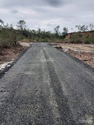 4500m Tại Hoà Nhơn Trong đó Có 400m đất ở đường Xe Container Lh 0905556909 1