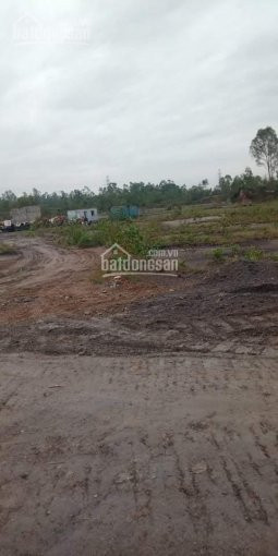 4500m Tại Hoà Nhơn Trong đó Có 400m đất ở đường Xe Container Lh 0905556909 3