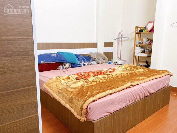 47 Tỷ  Kim Ngưu  61m – Kinh Doanh –42m Mt -đẹp Sịn Sò -0384601815 4