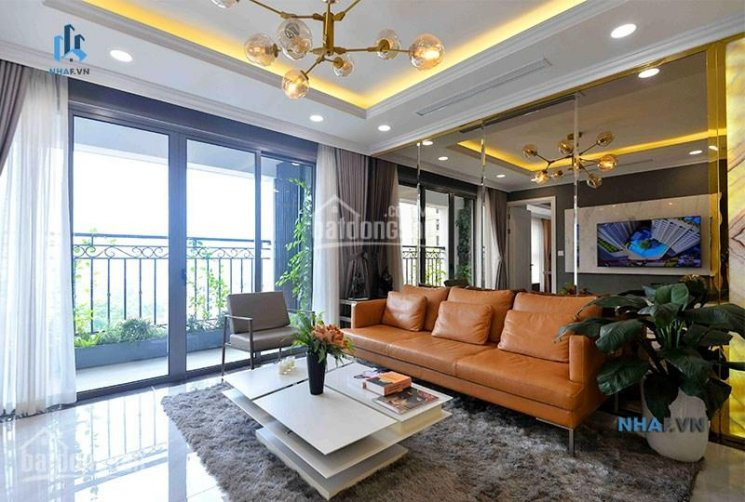 74 Tỷ Căn 3pn Diện Tích 111m2, Tầng Cao View Hồ Tây Cực đẹp, Vpbh Cđt Thm, 0983 824 386 1