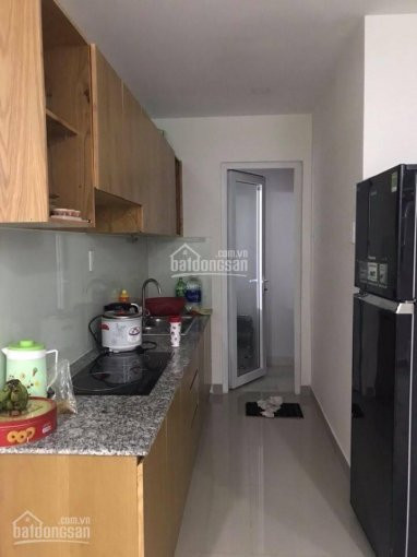 88 Triệu/tháng Căn Hộ 2pn Full đồ Cần Cho Thuê Tại Moscow Tower, Q 12, Dt: 73m2 1