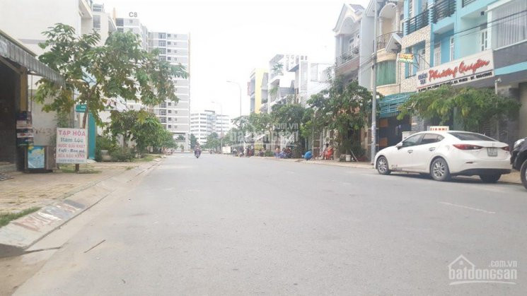 920m Cần Bán Lô đất Góc 2 Mặt Tiền đỗ Xuân Hợp Quận 9 Tp Hcm 1