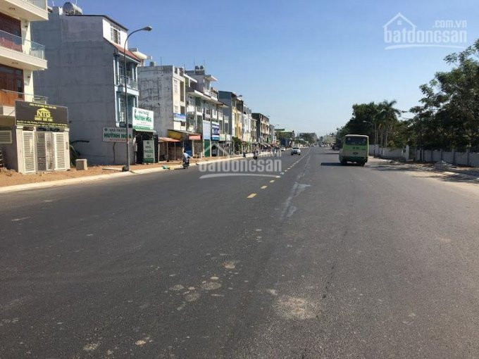920m Cần Bán Lô đất Góc 2 Mặt Tiền đỗ Xuân Hợp Quận 9 Tp Hcm 2