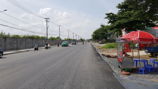 920m Cần Bán Lô đất Góc 2 Mặt Tiền đỗ Xuân Hợp Quận 9 Tp Hcm 3