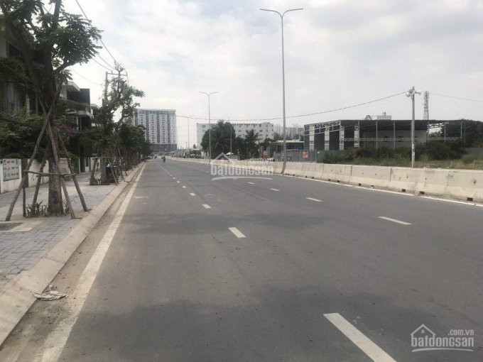 920m Cần Bán Lô đất Góc 2 Mặt Tiền đỗ Xuân Hợp Quận 9 Tp Hcm 5