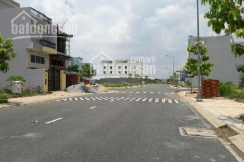 920m Cần Bán Lô đất Góc 2 Mặt Tiền đỗ Xuân Hợp Quận 9 Tp Hcm 7