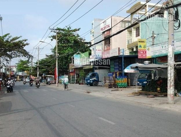 920m Cần Bán Lô đất Góc 2 Mặt Tiền đỗ Xuân Hợp Quận 9 Tp Hcm 8