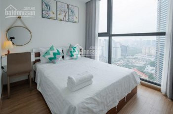 án Chung Cư Golden Land - 275 Nguyễn Trãi, 94m2 2 Pn, Giá: 26 Tỷ, Lh: 0943023683 3