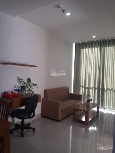 An Cư Lạc Nghiệp đón đầu Làn Sóng đầu Tư Mới Sau Covid Tại đn Với Ch Diamond Apartment 0983750220 2