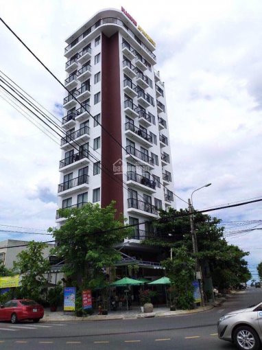 An Cư Lạc Nghiệp đón đầu Làn Sóng đầu Tư Mới Sau Covid Tại đn Với Ch Diamond Apartment 0983750220 3