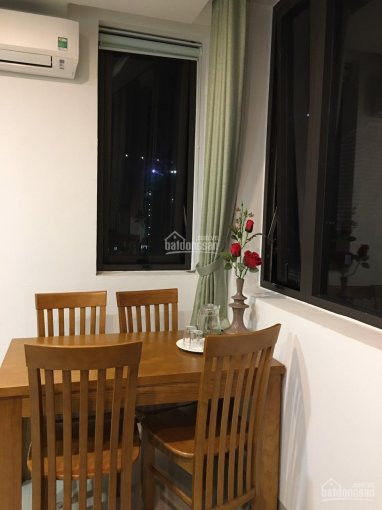 An Cư Lạc Nghiệp đón đầu Làn Sóng đầu Tư Mới Sau Covid Tại đn Với Ch Diamond Apartment 0983750220 4