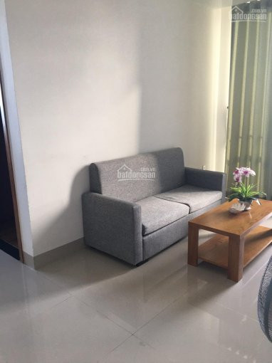 An Cư Lạc Nghiệp đón đầu Làn Sóng đầu Tư Mới Sau Covid Tại đn Với Ch Diamond Apartment 0983750220 7