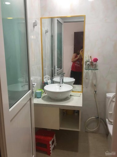 Bán Căn Hộ Chung Cư Phoenix Tầng Thấp 3 Phòng Ngủ 2wc View đông Nam Thoáng Mát 8