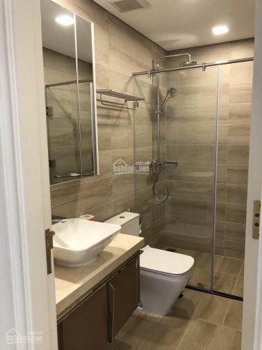 Bán Chung Cư Phú Thọ, 70m2, 2pn + 2wc, (sổ Hồng Chính Chủ) Lh; 0399"348"038 Mr Thục 5