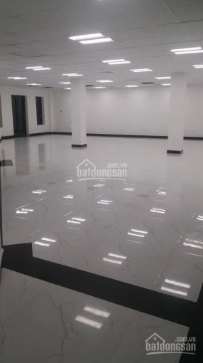 Bán Gấp Nhà Mp Hồng Tiến, Bồ đề , Long Biên 226m2, 5 Tầng, Mt 20m, Kd Tuyệt đỉnh Liền Kề Bv Tâm Anh 2