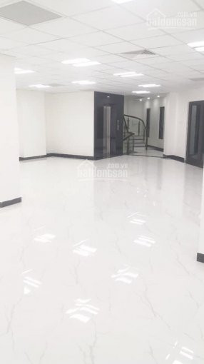 Bán Gấp Nhà Mp Hồng Tiến, Bồ đề , Long Biên 226m2, 5 Tầng, Mt 20m, Kd Tuyệt đỉnh Liền Kề Bv Tâm Anh 3