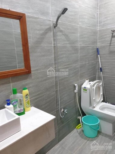 Bán Gấp Nhà Sát Mặt Tiền No Trang Long - Nhà đẹp Mới-50m2- Chỉ 47 Tỷ 1