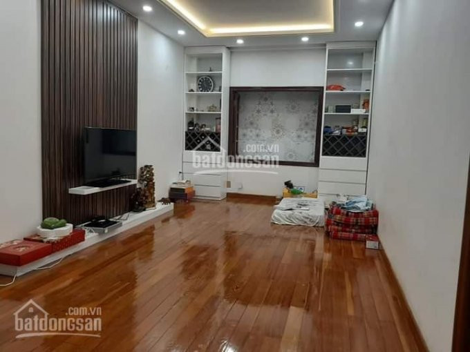 Bán Gấp Trước Tết 48m2 Trường Chinh, Mới Tinh, Gần Phố,ngõ To, 5 Tầng, 41 Tỷ 3