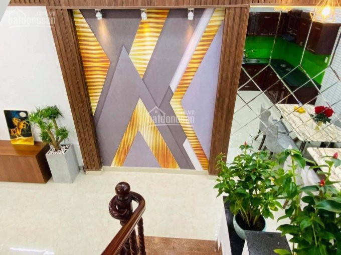 Bán Khách Sạn Khu Vip- đồng Văn Cống- Quận 2- 15 Phòng 3
