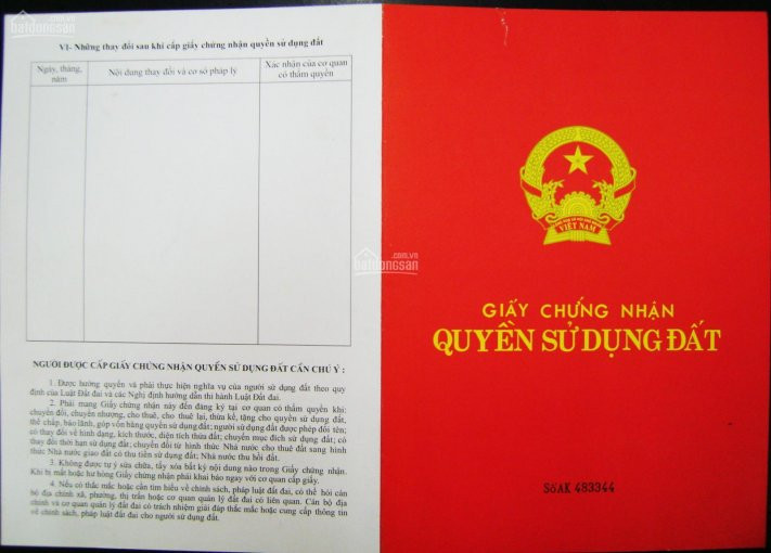 Bán Lô đất 80m2 Hướng Tây Bắc Tại Kđt Tms Hùng Vương Phúc Yên - Sổ đỏ Chính Chủ - Lh: 0974555771 1