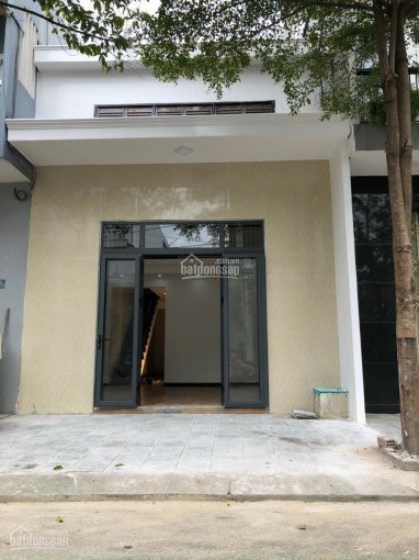 Bán Nhà Cấp 4, Hoà Minh 20 đông Nam Lh 0938917985 8