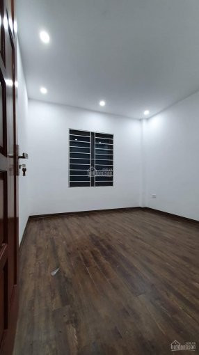 Bán Nhà Cầu Diễn, Mỹ đình, 30-105m2, Giá 3,1-6,2 Tỷ 1