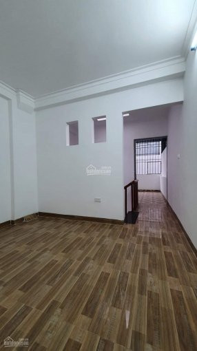 Bán Nhà Cầu Diễn, Mỹ đình, 30-105m2, Giá 3,1-6,2 Tỷ 2