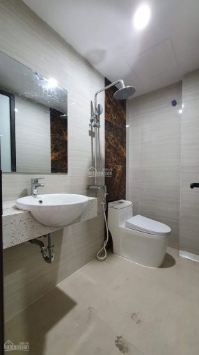 Bán Nhà Cầu Diễn, Mỹ đình, 30-105m2, Giá 3,1-6,2 Tỷ 3