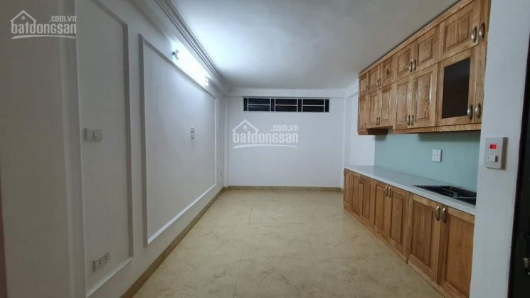 Bán Nhà Cầu Diễn, Mỹ đình, 30-105m2, Giá 3,1-6,2 Tỷ 4