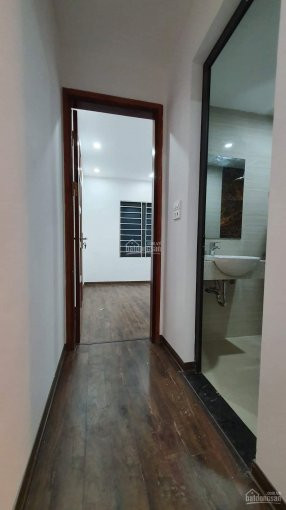 Bán Nhà Cầu Diễn, Mỹ đình, 30-105m2, Giá 3,1-6,2 Tỷ 5