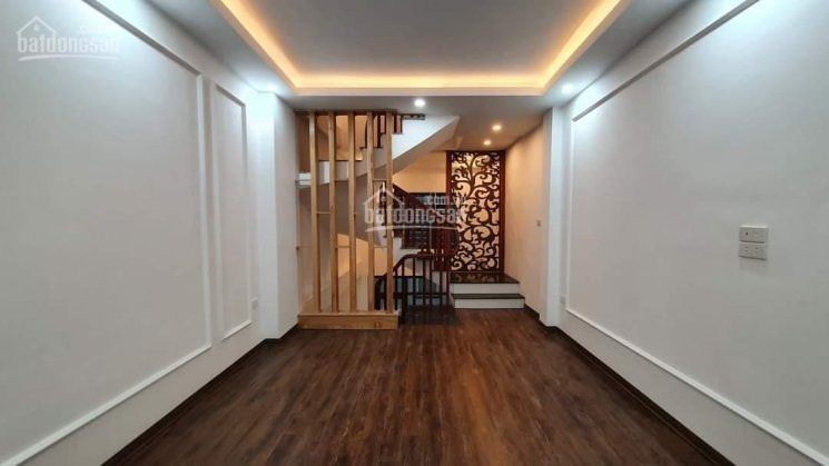 Bán Nhà Cầu Diễn, Mỹ đình, 30-105m2, Giá 3,1-6,2 Tỷ 6