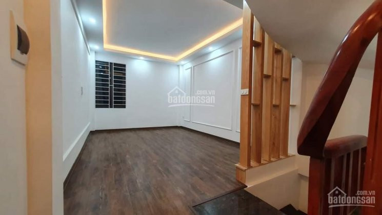Bán Nhà Cầu Diễn, Mỹ đình, 30-105m2, Giá 3,1-6,2 Tỷ 7