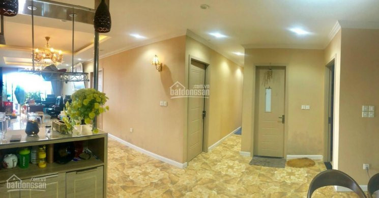 Bán Nhà Chung Cư 129m2, 3wc, 2pn, Ngay Ngã Tư Trần Phú, Ng Khuyến, Nhà đẹp Giá Xinh, Chỉ 32 Tỷ 4