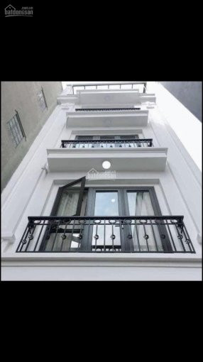 Bán Nhà đẹp Tại Lạc Long Quân, Cầu Giấy, Nhà 5 Tầng Giá 42 Tỷ Lh Ngay A định 0948689689 1