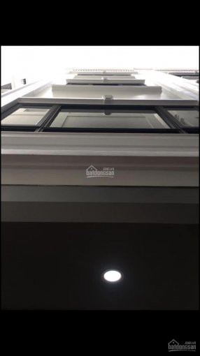 Bán Nhà đẹp Tại Lạc Long Quân, Cầu Giấy, Nhà 5 Tầng Giá 42 Tỷ Lh Ngay A định 0948689689 2