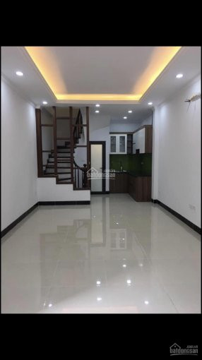 Bán Nhà đẹp Tại Lạc Long Quân, Cầu Giấy, Nhà 5 Tầng Giá 42 Tỷ Lh Ngay A định 0948689689 3