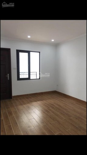 Bán Nhà đẹp Tại Lạc Long Quân, Cầu Giấy, Nhà 5 Tầng Giá 42 Tỷ Lh Ngay A định 0948689689 5
