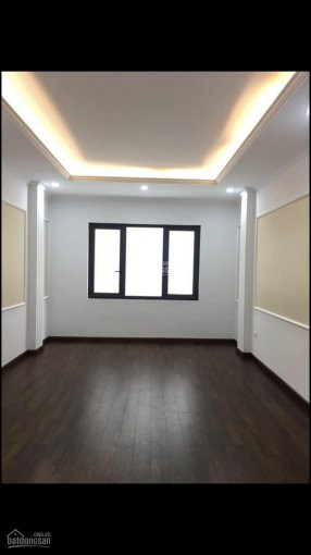 Bán Nhà đẹp Tại Lạc Long Quân, Cầu Giấy, Nhà 5 Tầng Giá 42 Tỷ Lh Ngay A định 0948689689 6