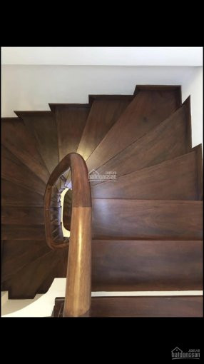Bán Nhà đẹp Tại Lạc Long Quân, Cầu Giấy, Nhà 5 Tầng Giá 42 Tỷ Lh Ngay A định 0948689689 7