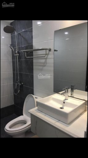 Bán Nhà đẹp Tại Lạc Long Quân, Cầu Giấy, Nhà 5 Tầng Giá 42 Tỷ Lh Ngay A định 0948689689 8
