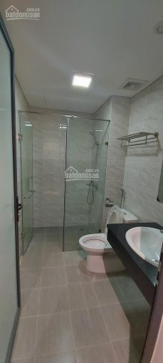 Bán Nhà Khương Trung- 51m2- 4 Tầng- 4m Mt- Chủ Tự Xây- Hàng Xóm Royal  City 4