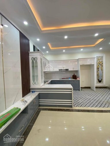 Bán Nhà Mặt Phố âu Cơ Kinh Doanh Apartment 118m,7 Tầng Thang Máy 1